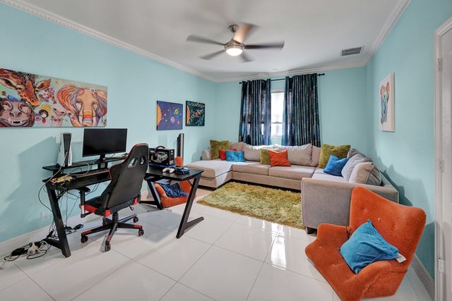 2 Santa Fe Place, Odessa, TX 79765