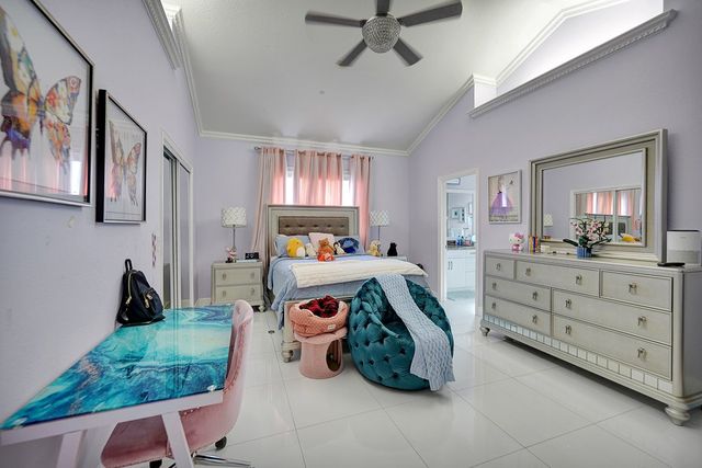 2 Santa Fe Place, Odessa, TX 79765