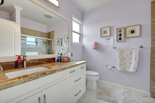 2 Santa Fe Place, Odessa, TX 79765