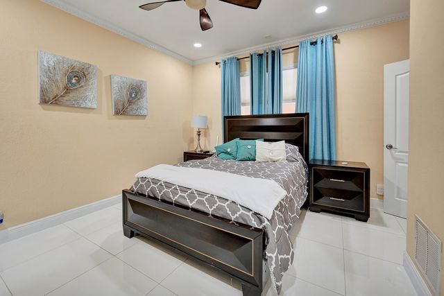 2 Santa Fe Place, Odessa, TX 79765