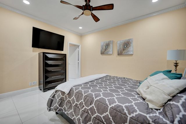 2 Santa Fe Place, Odessa, TX 79765