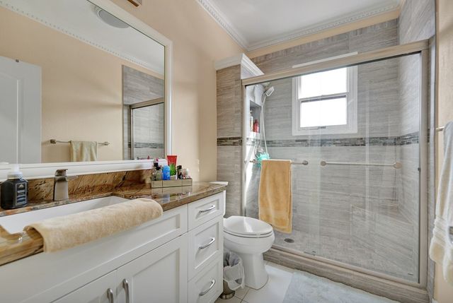 2 Santa Fe Place, Odessa, TX 79765