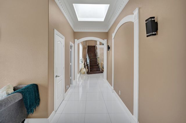 2 Santa Fe Place, Odessa, TX 79765