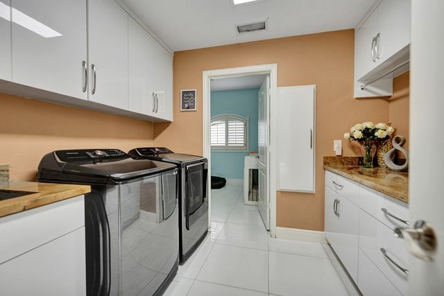 2 Santa Fe Place, Odessa, TX 79765