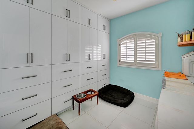 2 Santa Fe Place, Odessa, TX 79765