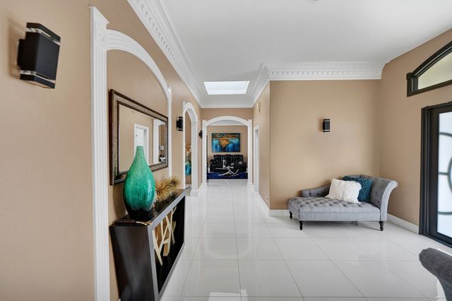 2 Santa Fe Place, Odessa, TX 79765