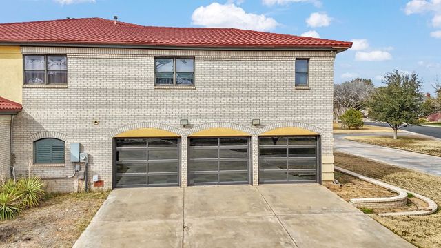 2 Santa Fe Place, Odessa, TX 79765