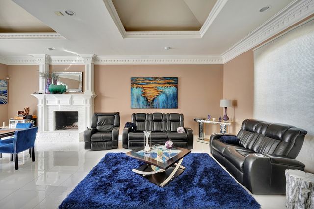 2 Santa Fe Place, Odessa, TX 79765