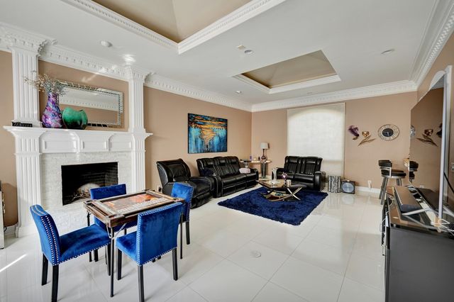 2 Santa Fe Place, Odessa, TX 79765