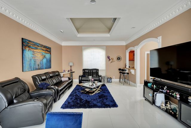 2 Santa Fe Place, Odessa, TX 79765