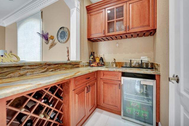 2 Santa Fe Place, Odessa, TX 79765