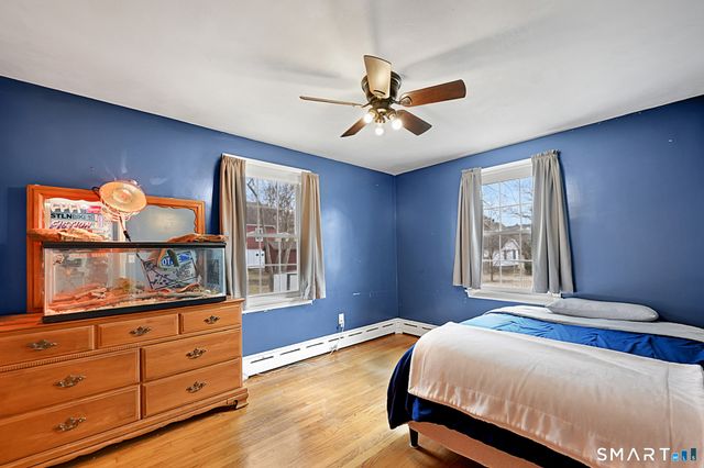 7 Curtis Street, Stafford, CT 06076