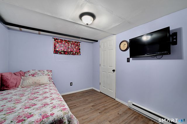 7 Curtis Street, Stafford, CT 06076