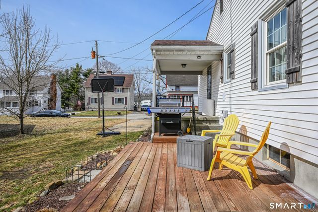 7 Curtis Street, Stafford, CT 06076