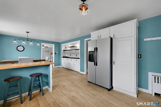 7 Curtis Street, Stafford, CT 06076