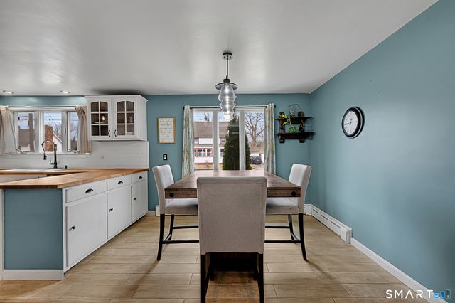 7 Curtis Street, Stafford, CT 06076