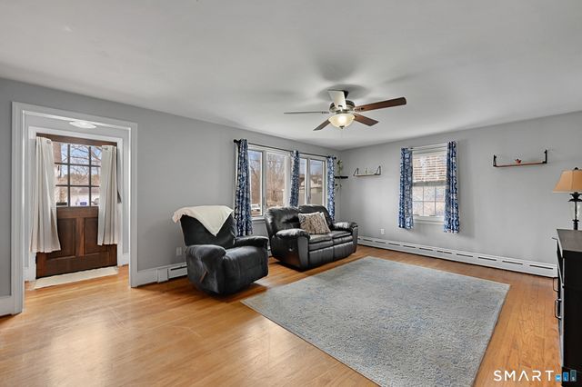 7 Curtis Street, Stafford, CT 06076