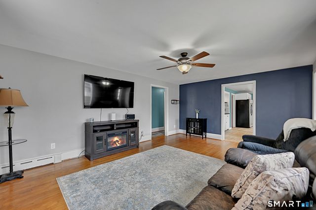 7 Curtis Street, Stafford, CT 06076