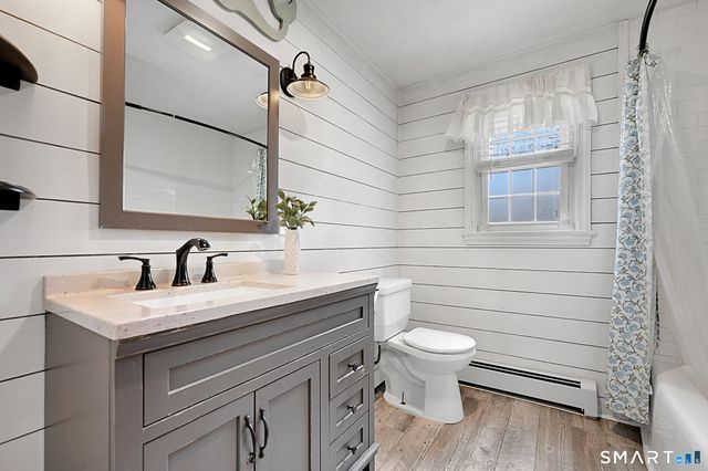 7 Curtis Street, Stafford, CT 06076