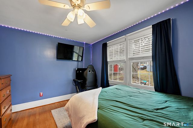 7 Curtis Street, Stafford, CT 06076