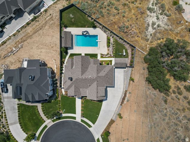 7 E ELK CT, Alpine, UT 84004