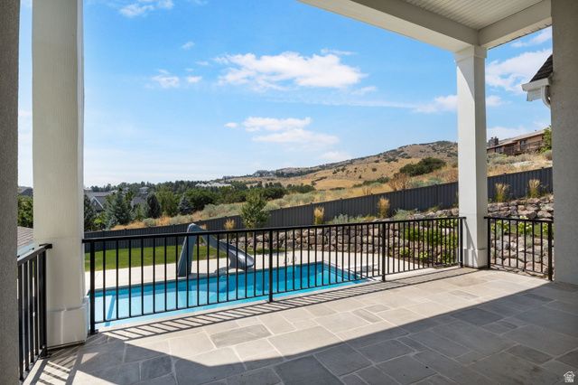 7 E ELK CT, Alpine, UT 84004