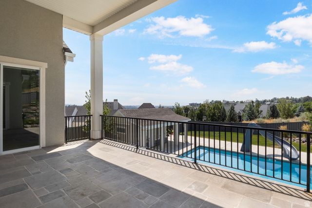 7 E ELK CT, Alpine, UT 84004