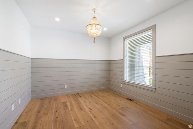 7 E ELK CT, Alpine, UT 84004