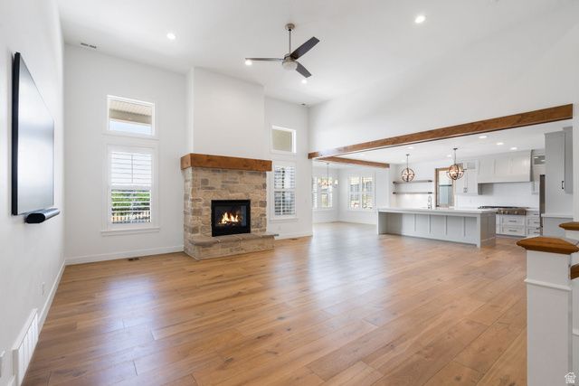 7 E ELK CT, Alpine, UT 84004