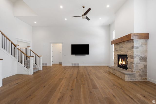 7 E ELK CT, Alpine, UT 84004