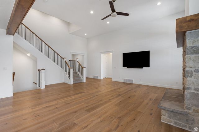 7 E ELK CT, Alpine, UT 84004