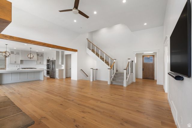 7 E ELK CT, Alpine, UT 84004