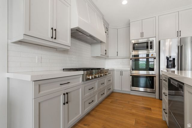 7 E ELK CT, Alpine, UT 84004