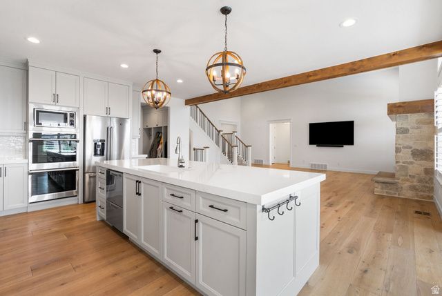 7 E ELK CT, Alpine, UT 84004