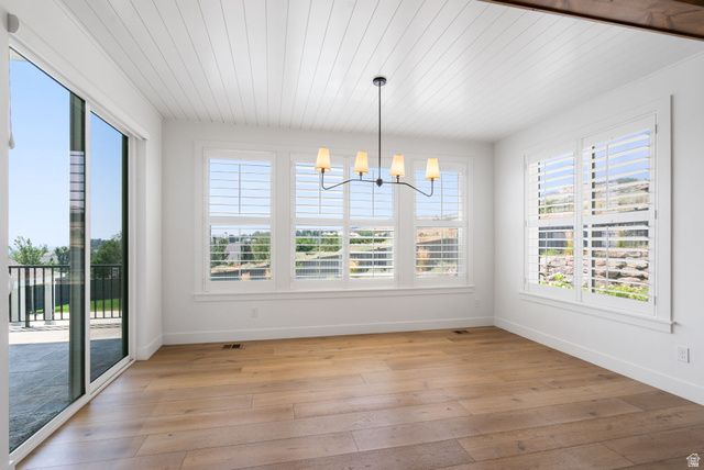 7 E ELK CT, Alpine, UT 84004