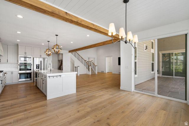 7 E ELK CT, Alpine, UT 84004