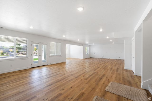 7 E ELK CT, Alpine, UT 84004