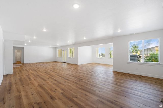 7 E ELK CT, Alpine, UT 84004