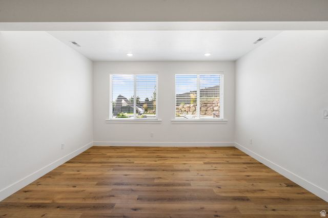 7 E ELK CT, Alpine, UT 84004