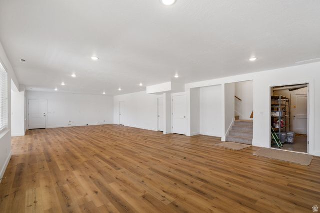 7 E ELK CT, Alpine, UT 84004