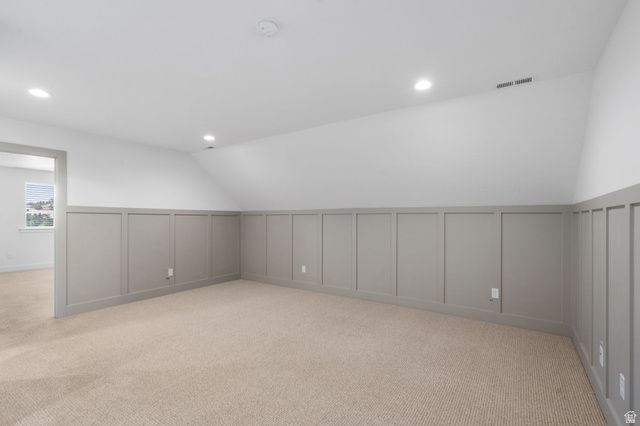 7 E ELK CT, Alpine, UT 84004