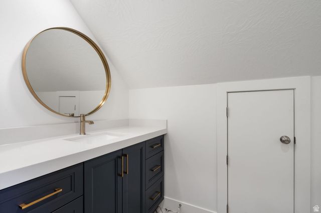 7 E ELK CT, Alpine, UT 84004