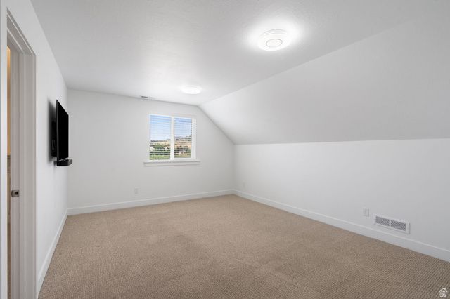 7 E ELK CT, Alpine, UT 84004