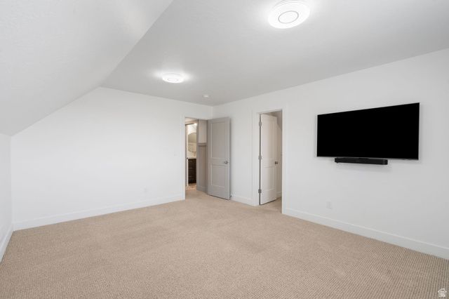 7 E ELK CT, Alpine, UT 84004