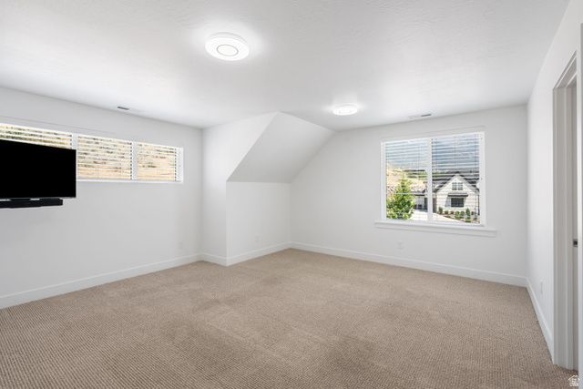 7 E ELK CT, Alpine, UT 84004