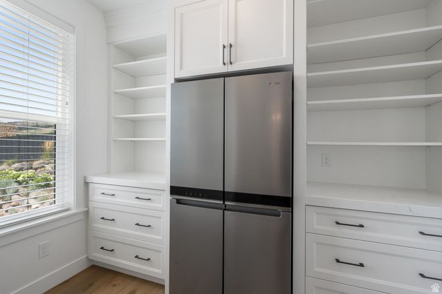 7 E ELK CT, Alpine, UT 84004