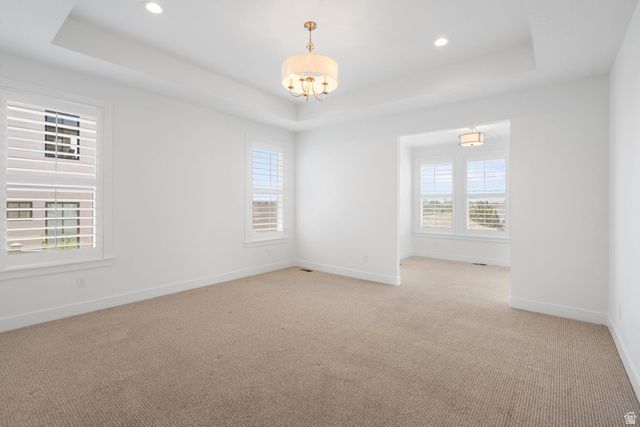 7 E ELK CT, Alpine, UT 84004