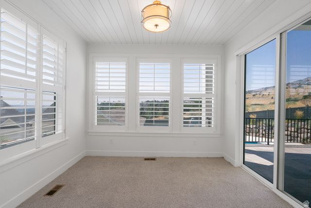7 E ELK CT, Alpine, UT 84004