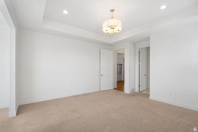 7 E ELK CT, Alpine, UT 84004