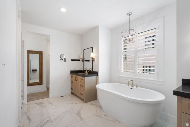 7 E ELK CT, Alpine, UT 84004